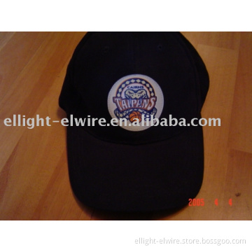 EL sheet,EL light,EL Cap, EL Flash Cap, EL Advertising Cap, EL Sheet Cap,EL